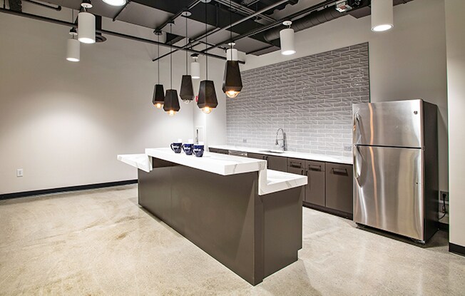 More Photos Of 12725 Morris Rd, Alpharetta Office For Lease