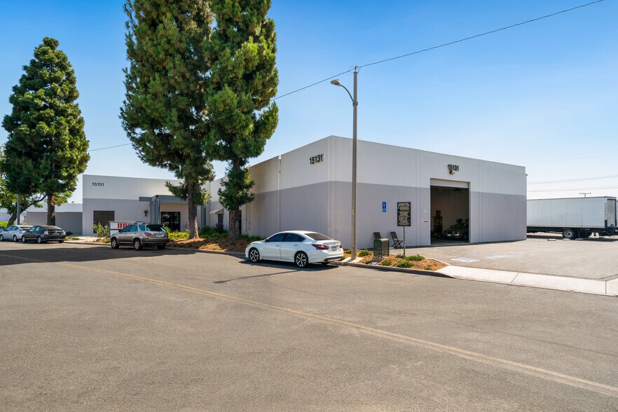 More Photos Of 15131-15151 Goldenwest Cir, Westminster Unknown For Lease