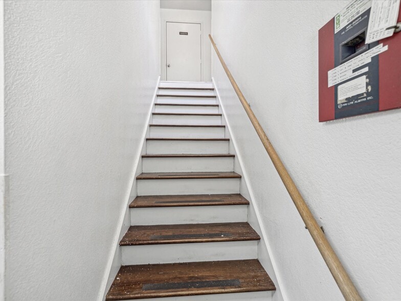 More Photos Of 1055 Philippe Pky, Safety Harbor Assisted Living For Sale