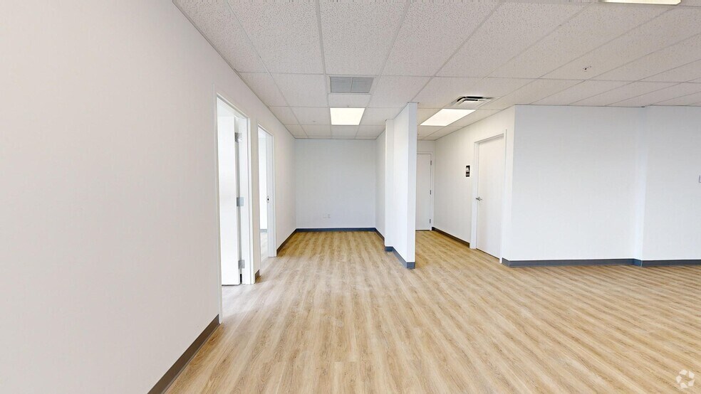 Photo of 1st Floor Ste 