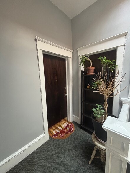 More Photos Of 600-606 Station Ave, Haddon Heights Apartments For Sale