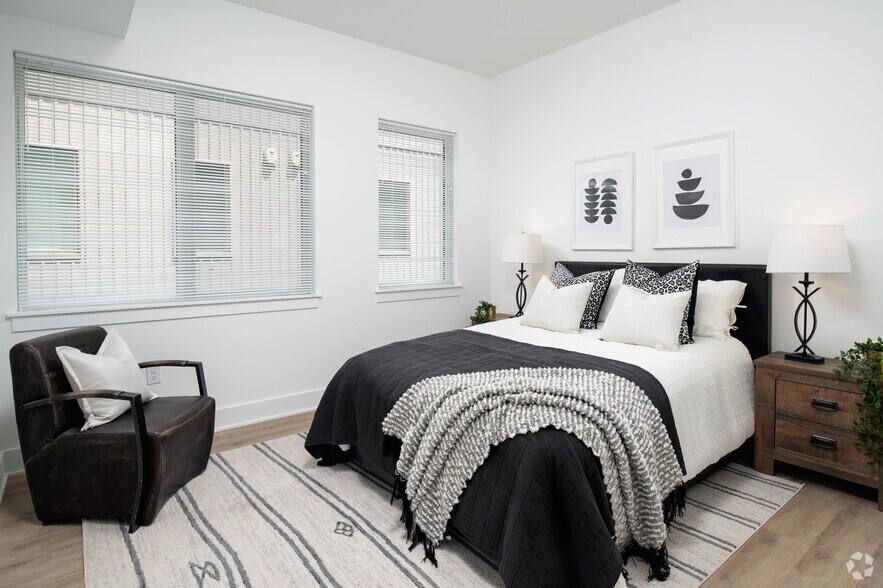 More Photos Of 2201 Washington Ave, Philadelphia Apartments For Lease