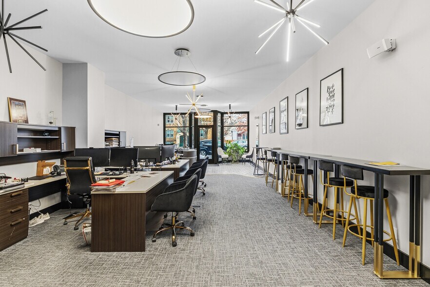 More Photos Of 4423 S Nicollet Ave, Minneapolis Office Residential For Sale