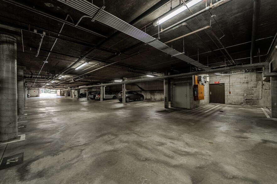 More Photos Of 215 S Madison Ave, Pasadena Apartments For Sale
