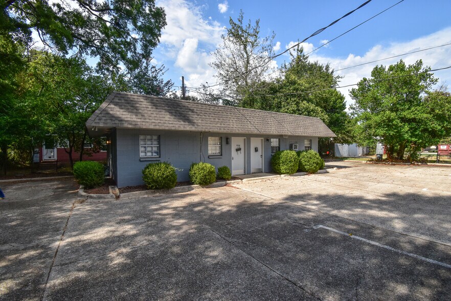 More Photos Of ,  Office For Sale