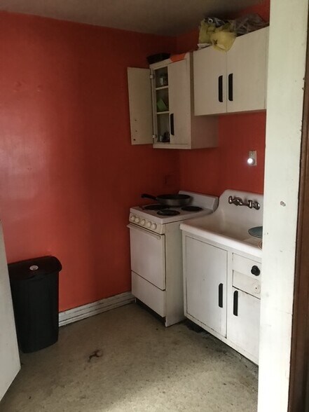 More Photos Of 1312 Cleveland Ave NW, Canton Apartments For Sale