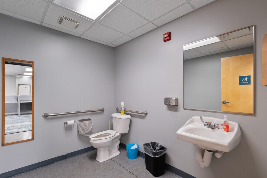 More Photos Of 3244 US Route 60, Huntington Medical For Sale