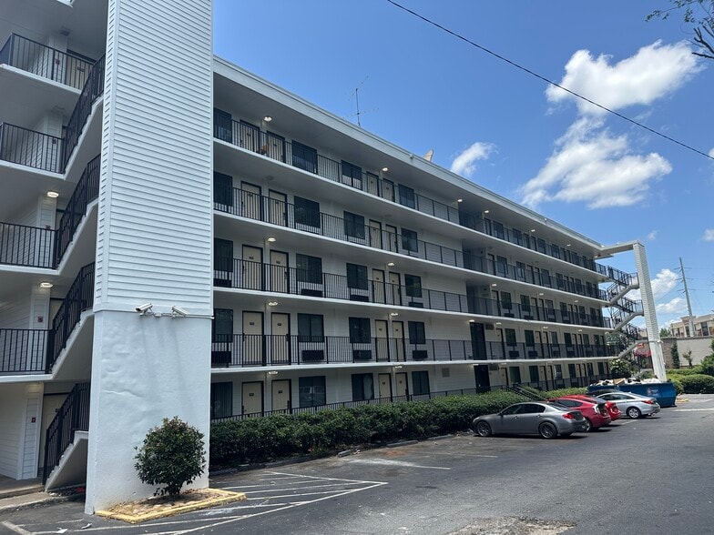 More Photos Of ,  Multifamily For Sale