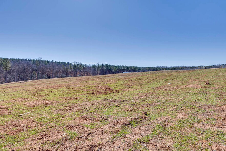 More Photos Of 693 Elledge Road, Ware Shoals Land For Sale