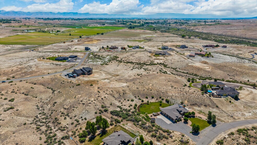 More Photos Of 1345 Robinson Ct, Mack Land For Sale