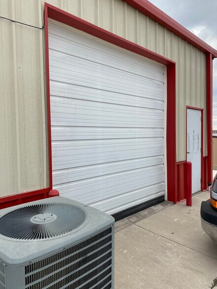 More Photos Of 1872 Mineral Wells Hwy, Weatherford Unknown For Lease