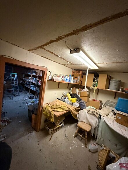 More Photos Of 1800 Cibolo Creek Dr, Shafter Land For Sale