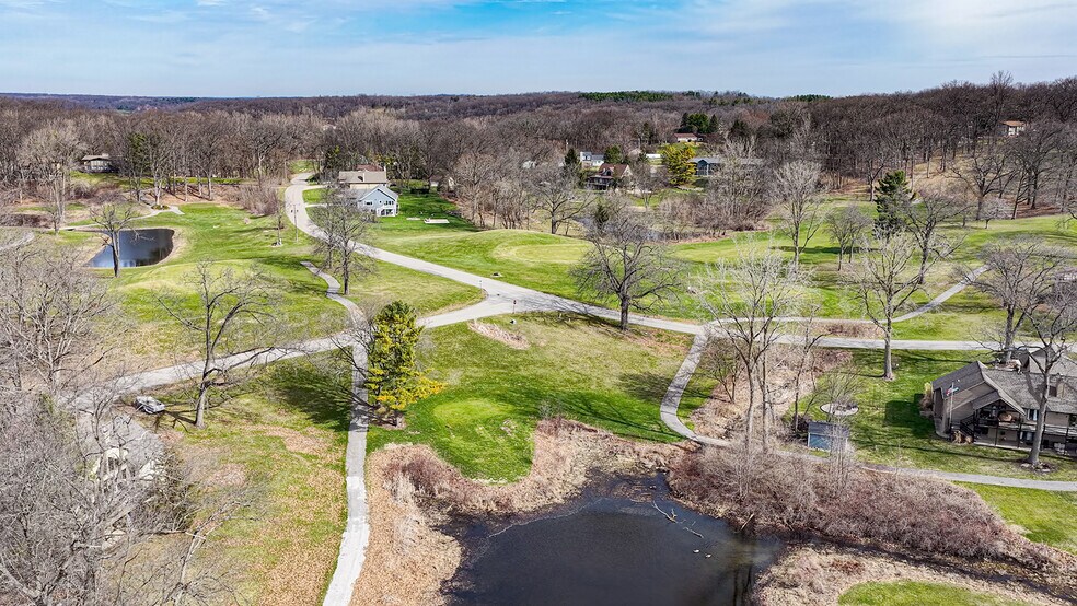 More Photos Of 1575 W 275 N, Angola Land For Sale