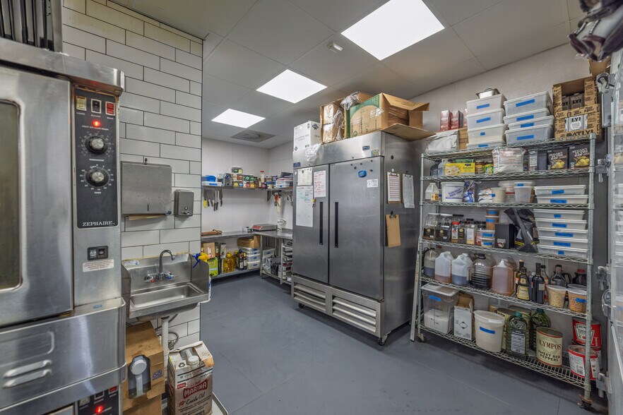 More Photos Of 244 Short Coxe Ave, Asheville General Retail For Lease