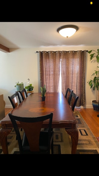 More Photos Of 38765 Mission Blvd, Fremont Land For Sale