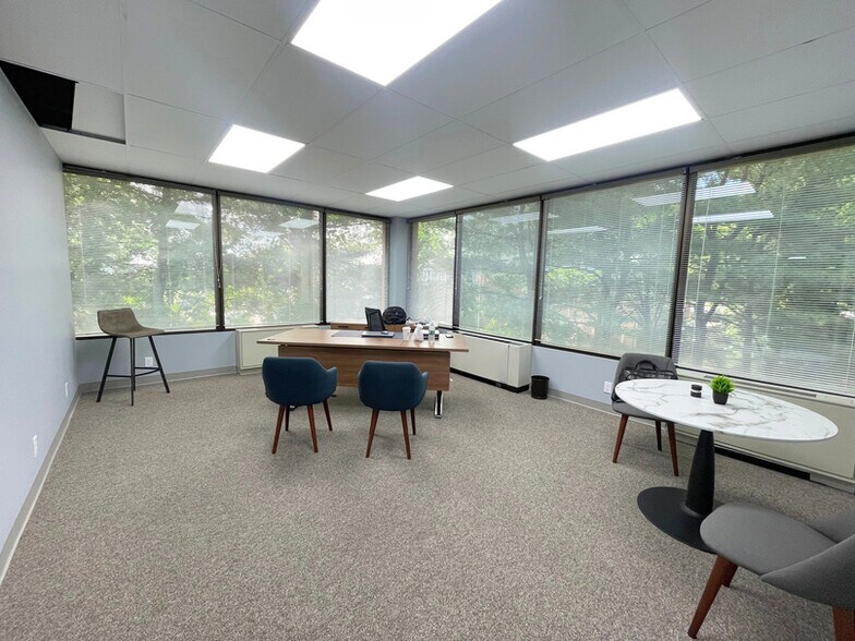 More Photos Of 2500 McClellan Ave, Pennsauken Office For Lease