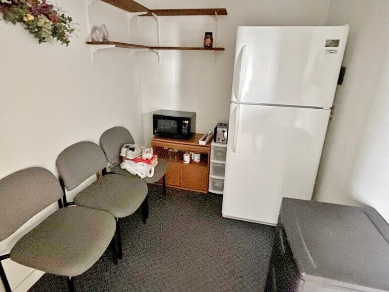 More Photos Of 316 1st Ave NE, Kenmare Healthcare For Sale