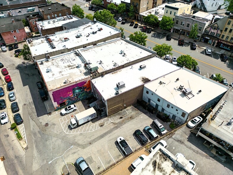 More Photos Of 343 Mamaroneck Ave, Mamaroneck Storefront For Lease