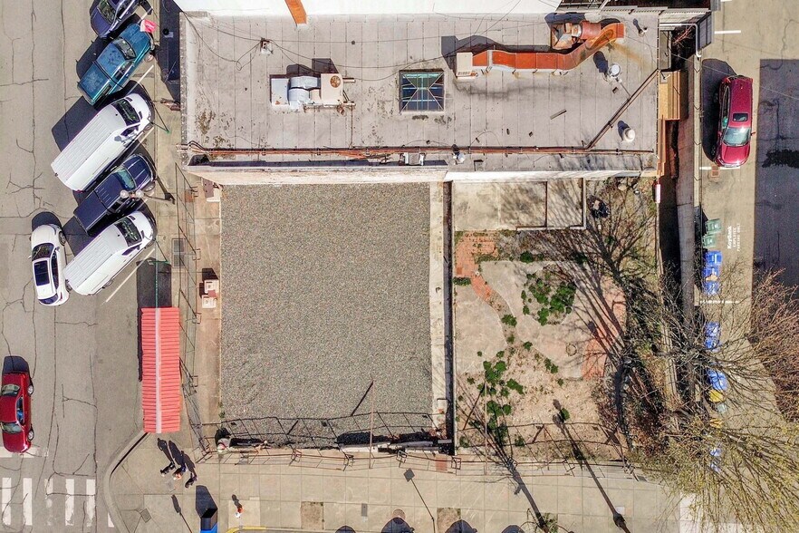 More Photos Of 1101 Harris Ave, Bellingham Land For Sale