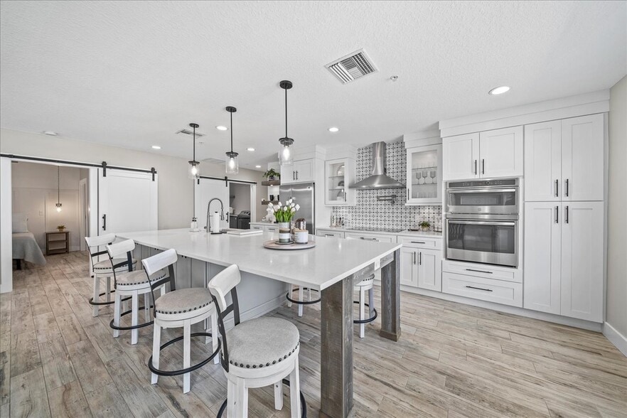 More Photos Of 2225 S Washington Ave, Titusville Office Residential For Sale