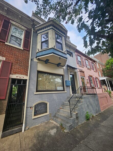 More Photos Of 438 N 7th St, Allentown Apartments For Sale
