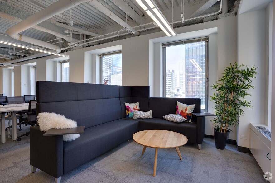 Photo of 7th Floor Ste 700