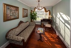 More Photos Of 1670 Southwest Blvd, Newton Lodge Meeting Hall For Sale