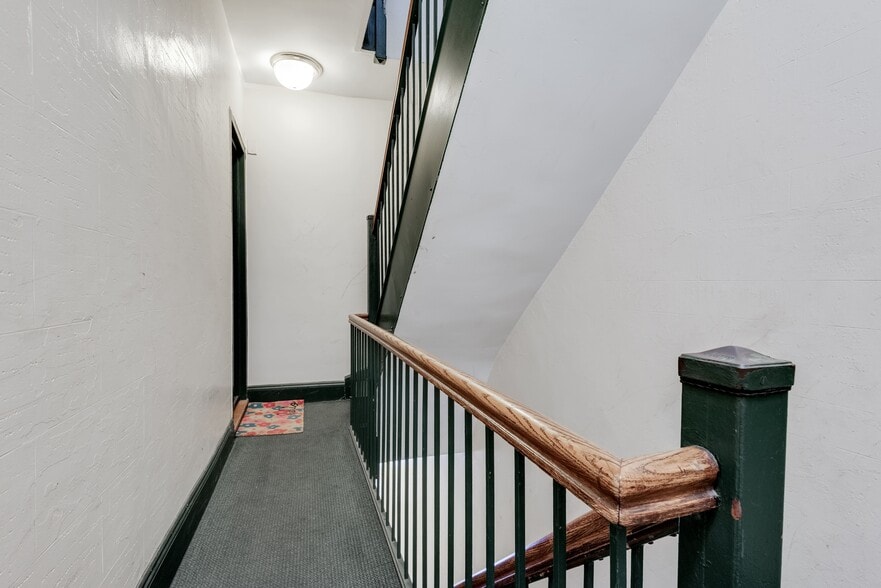 More Photos Of 1641 York Ave, New York Apartments For Sale