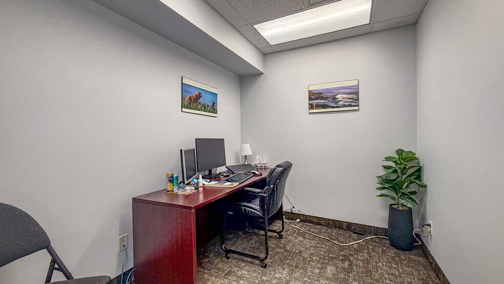 More Photos Of 2489 Main St, West Kelowna General Retail For Sale