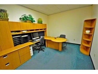 More Photos Of 4500 Blalock Rd, Houston Flex For Lease
