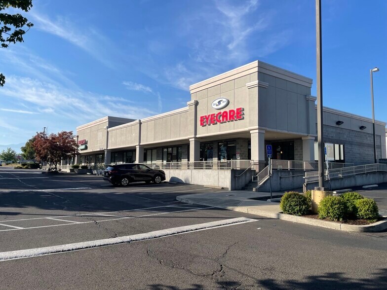 More Photos Of 200-293 E Barnett Rd, Medford Unknown For Sale