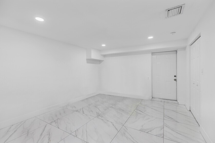 More Photos Of 1235 NW 54th St, Miami Auto Dealership For Sale