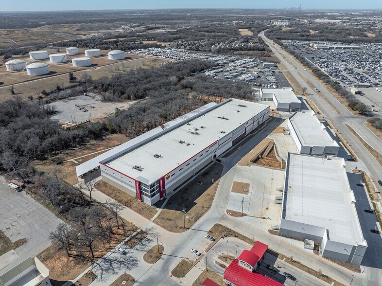 More Photos Of , Crowley Specialty For Sale