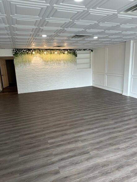 More Photos Of 3310 Kent Rd, Stow Unknown For Lease