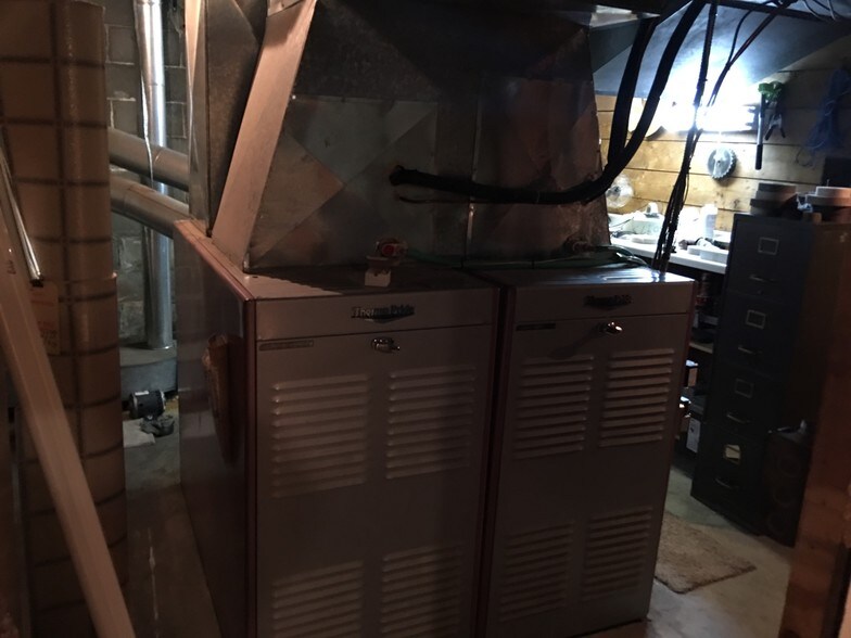 More Photos Of 390 State St N, Eden Valley Freestanding For Sale