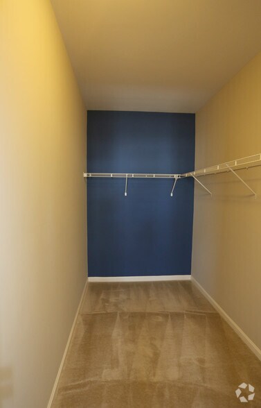 More Photos Of 2300 Washington Pl NE, Washington Apartments For Lease