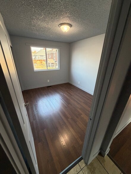 More Photos Of 1810 S 800 E, Salt Lake City Manufactured Housing Mobile Home Park For Sale