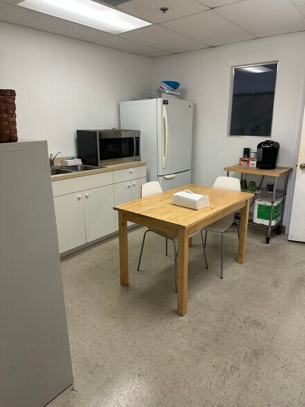 More Photos Of 161 Commerce Rd, Boynton Beach Warehouse For Sale