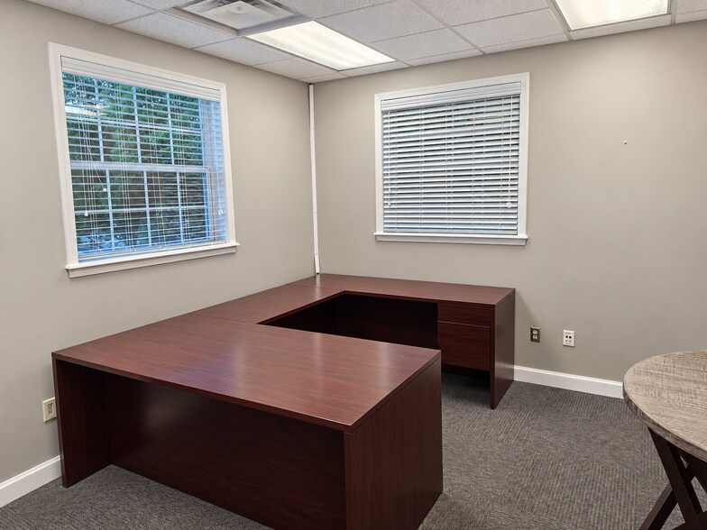 More Photos Of 465 W Warren Ave, Longwood Medical For Sale