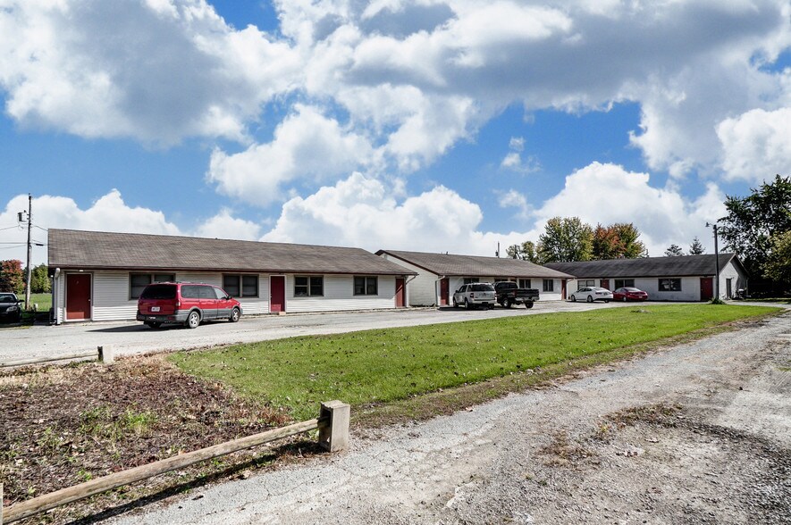 More Photos Of 2902-2908 Road 250A, Antwerp Apartments For Sale