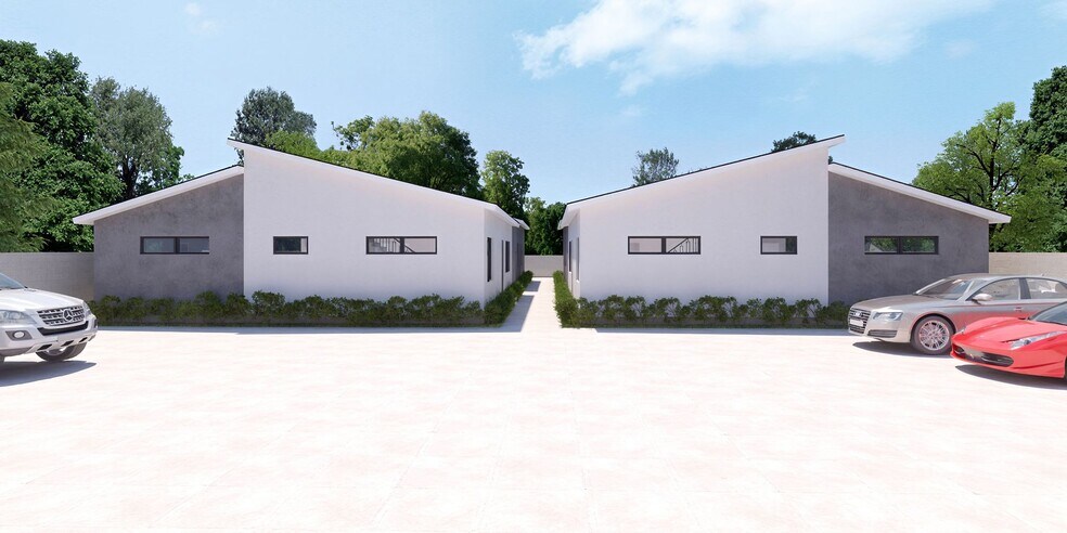 More Photos Of 14747 Kittridge St, Van Nuys Rehabilitation Center For Lease