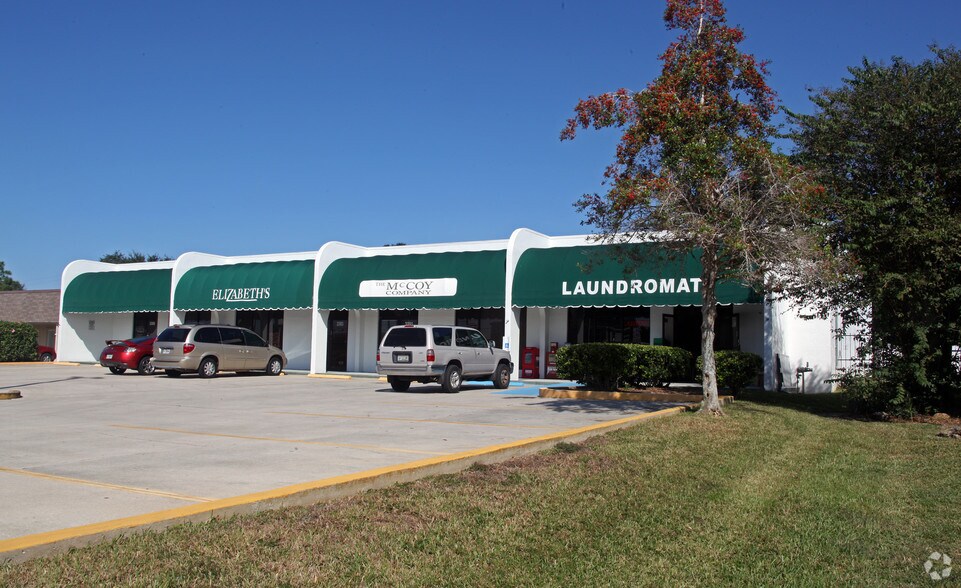 More Photos Of 3389 Cypress Gardens Rd, Winter Haven Freestanding For Sale