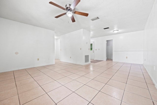 More Photos Of 325 SW Leisure Dr, Lake City Apartments For Sale