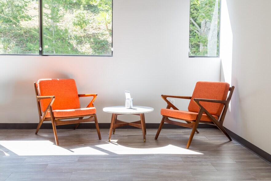 More Photos Of 1400 Montefino Ave, Diamond Bar Office For Sale