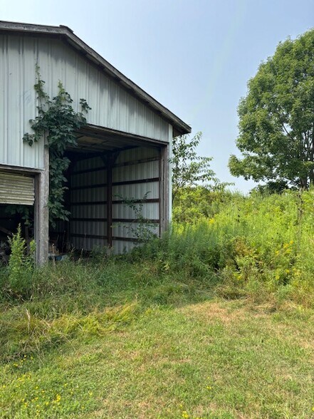 More Photos Of 27845 US-220, Athens Land For Sale