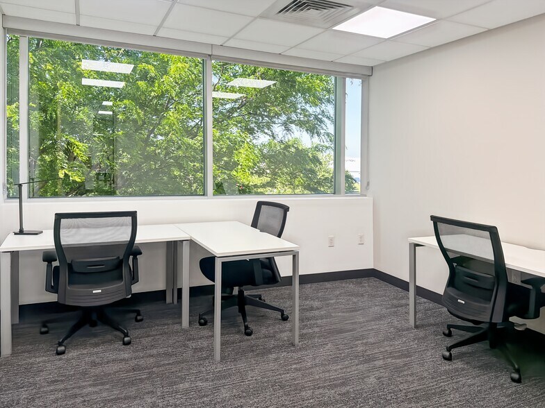 More Photos Of 968 Postal Rd, Allentown Coworking Space