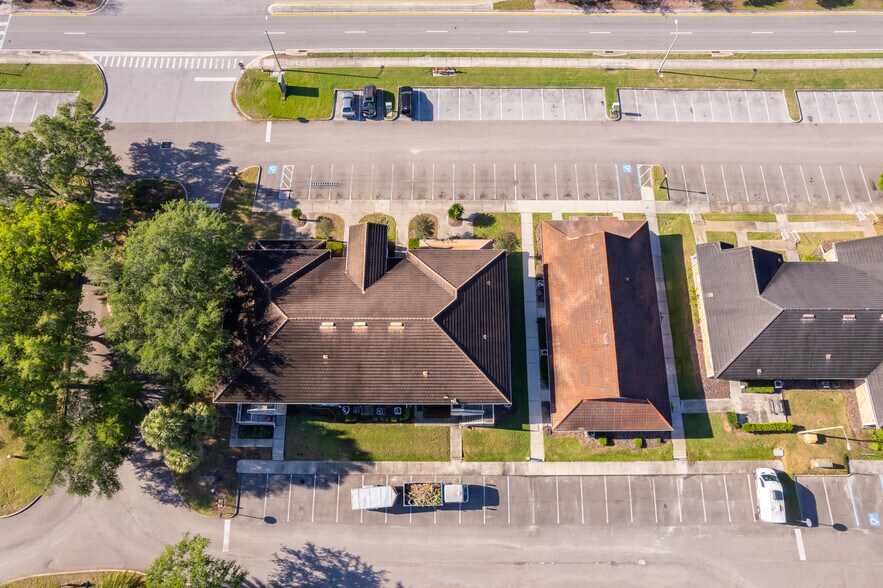 More Photos Of 809 E Oak St, Kissimmee Medical For Sale