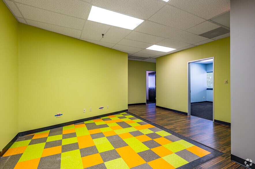 Photo of 2nd Floor Ste 270