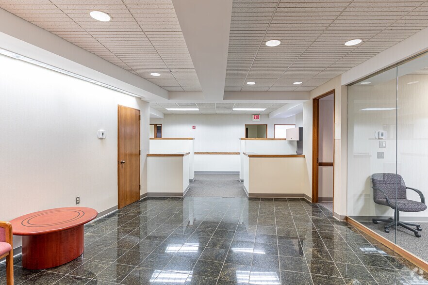 Photo of 1st Floor Ste 