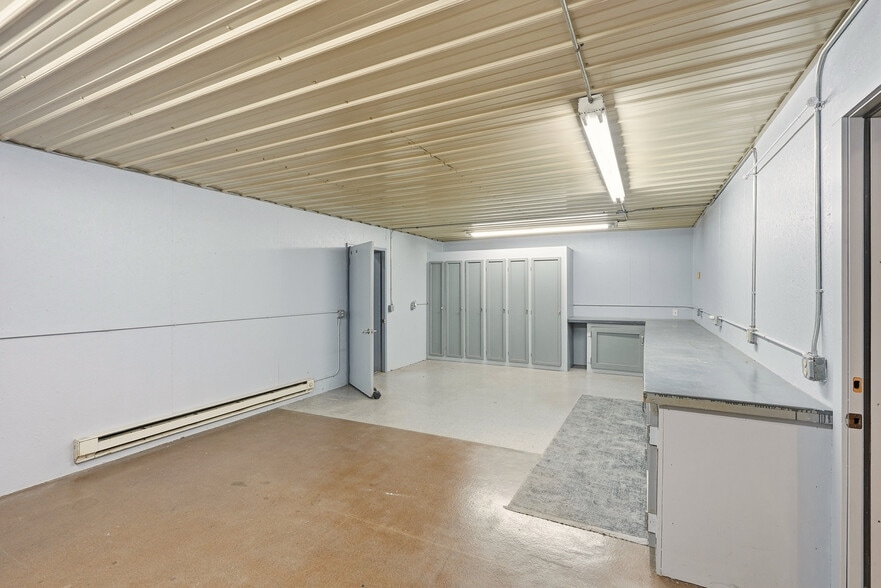 More Photos Of 4485 Back Orrville Rd, Wooster Light Distribution For Sale